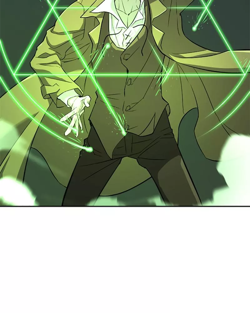 The Greatest Estate Developer, chapter 10, image 5