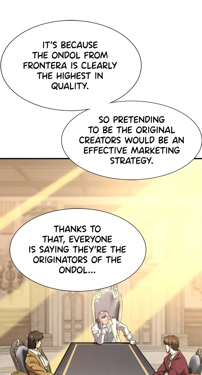 The Greatest Estate Developer, chapter 211, image 54