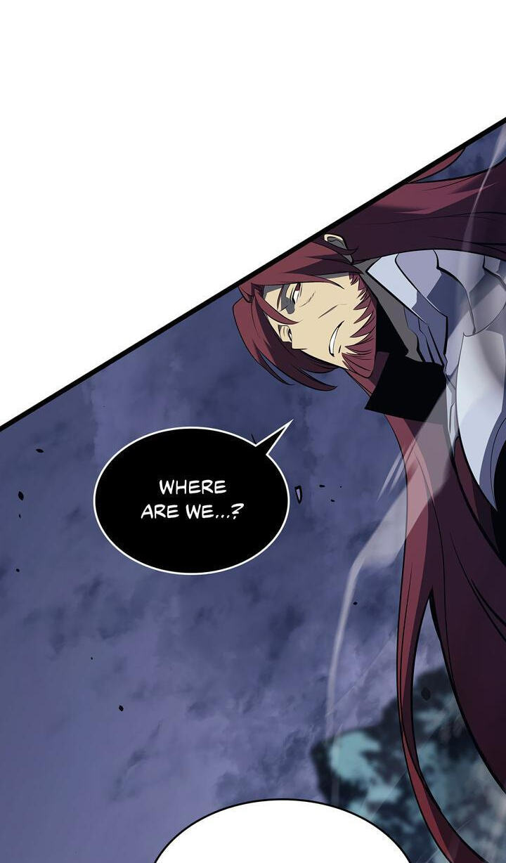 Solo Leveling, chapter 173, image 102
