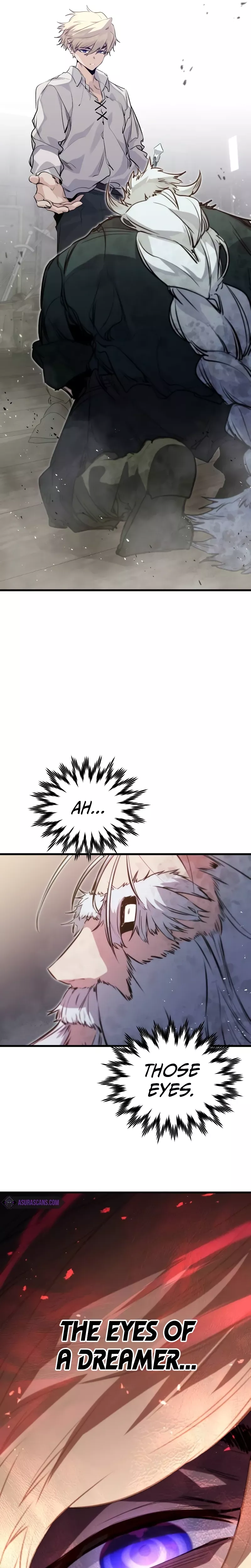 The Regressed Mercenary Has a Plan, chapter 14, image 26