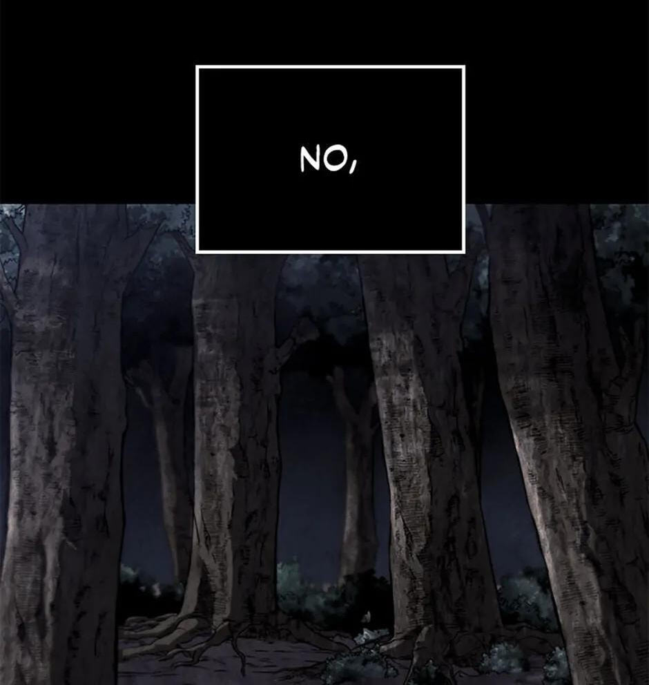 Revenge of the Baskerville Bloodhound, chapter 60, image 44