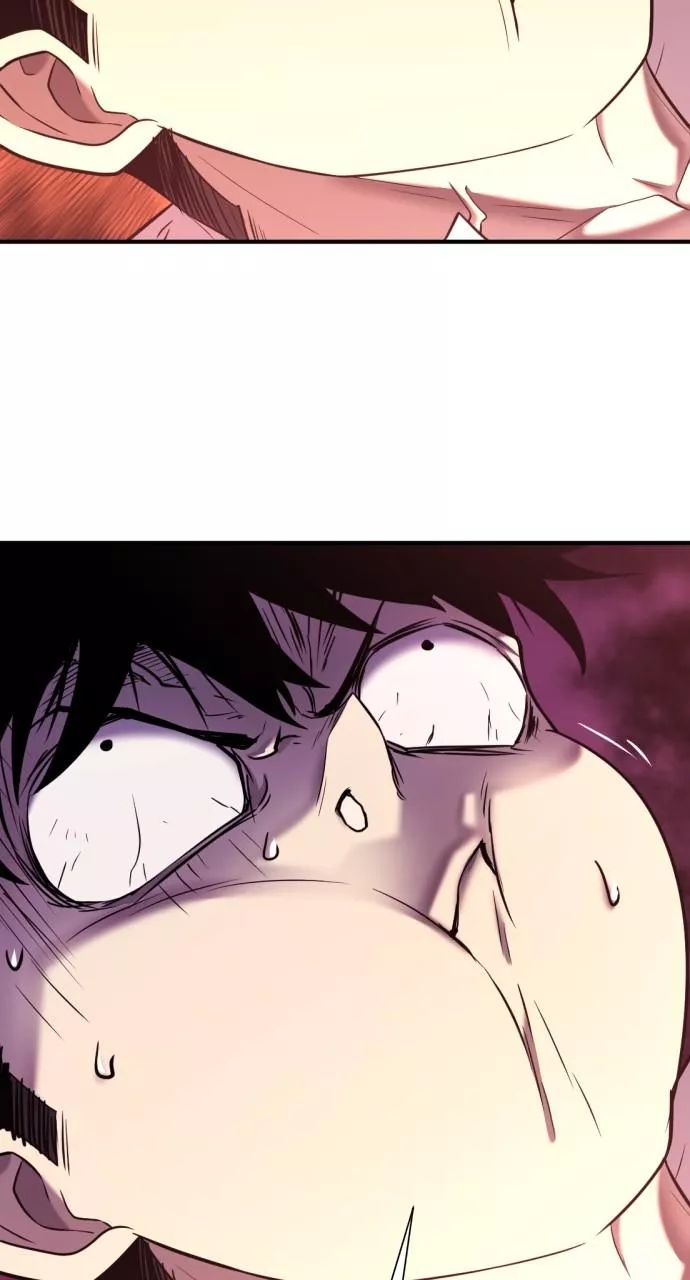 The Greatest Estate Developer, chapter 131, image 37