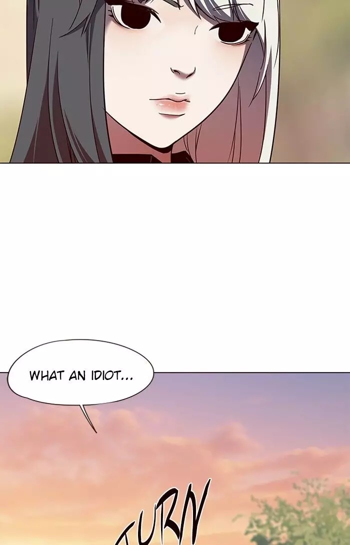 Eleceed, chapter 81, image 35