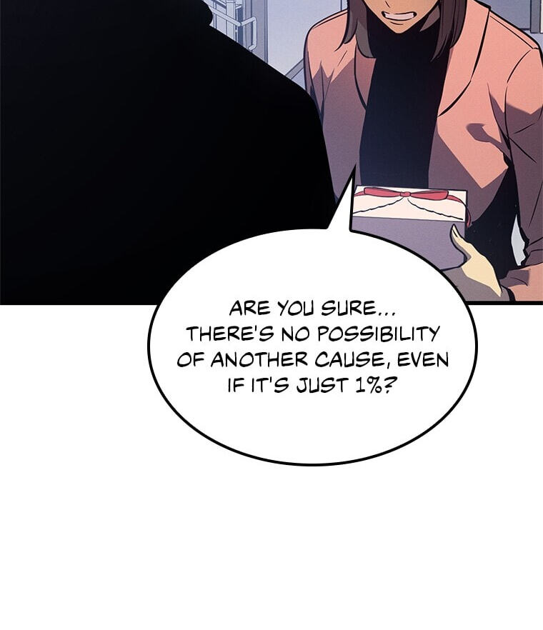 Solo Leveling, chapter 179.11, image 178