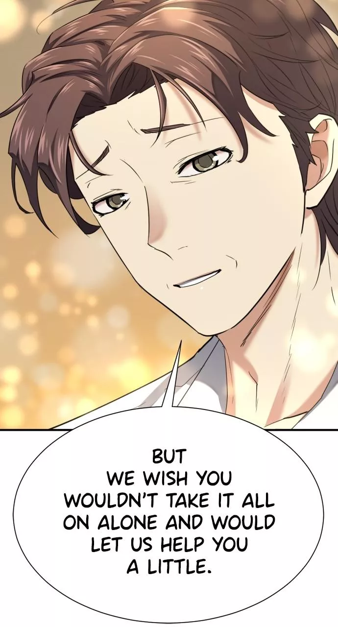 The Greatest Estate Developer, chapter 158, image 77
