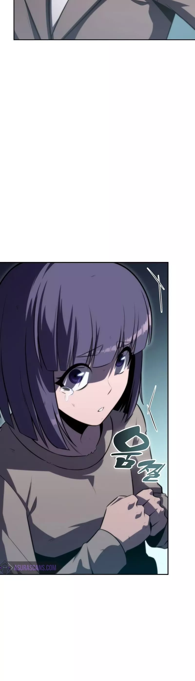 Solo Max-Level Newbie, chapter 61, image 61