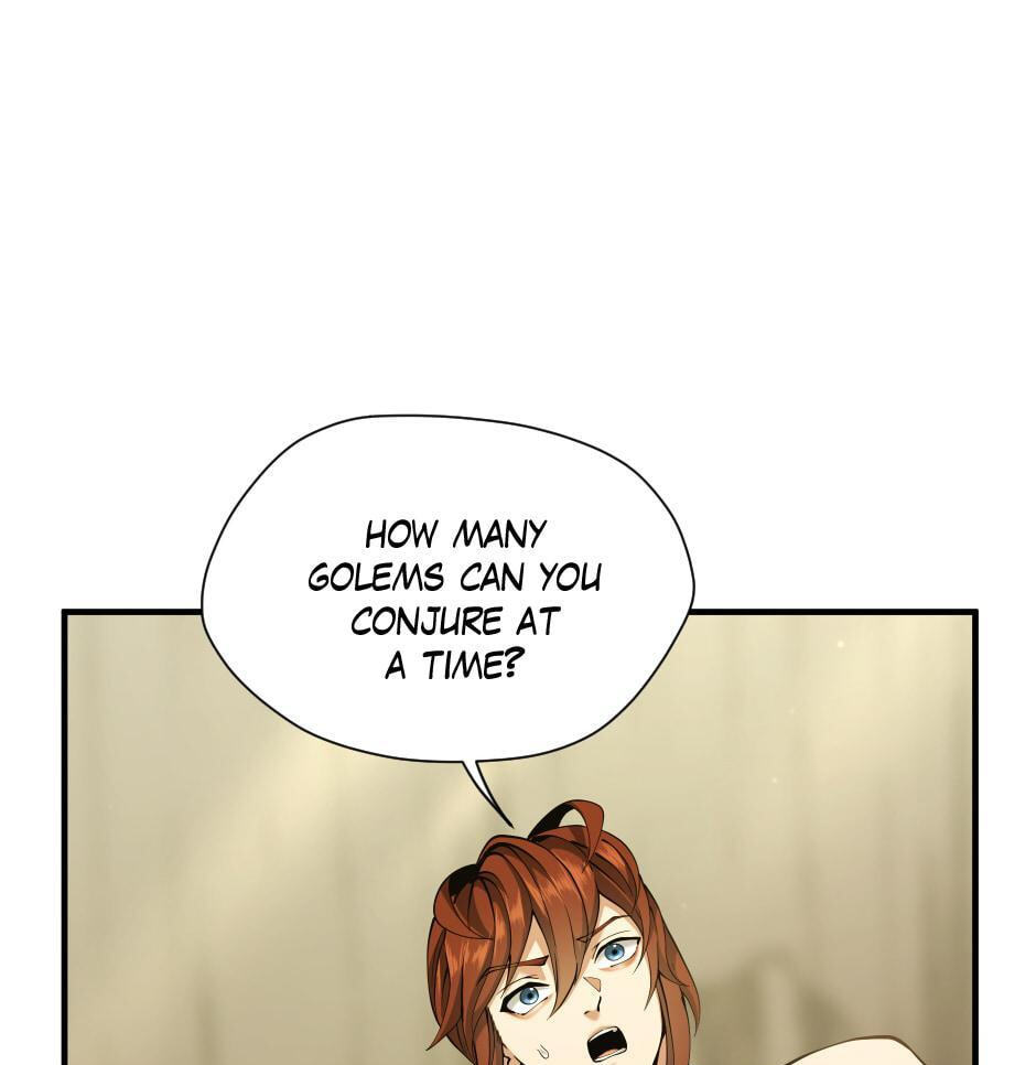 The Beginning After the End, chapter 161, image 79