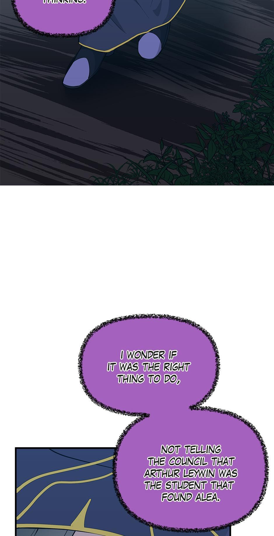 The Beginning After the End, chapter 125, image 117