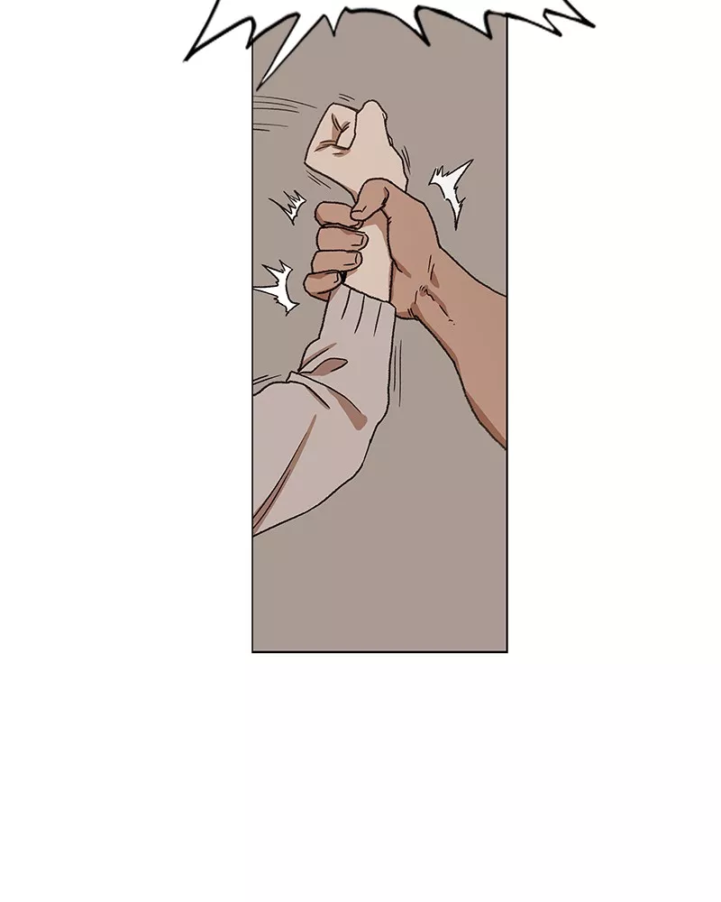 The Boxer, chapter 67, image 101