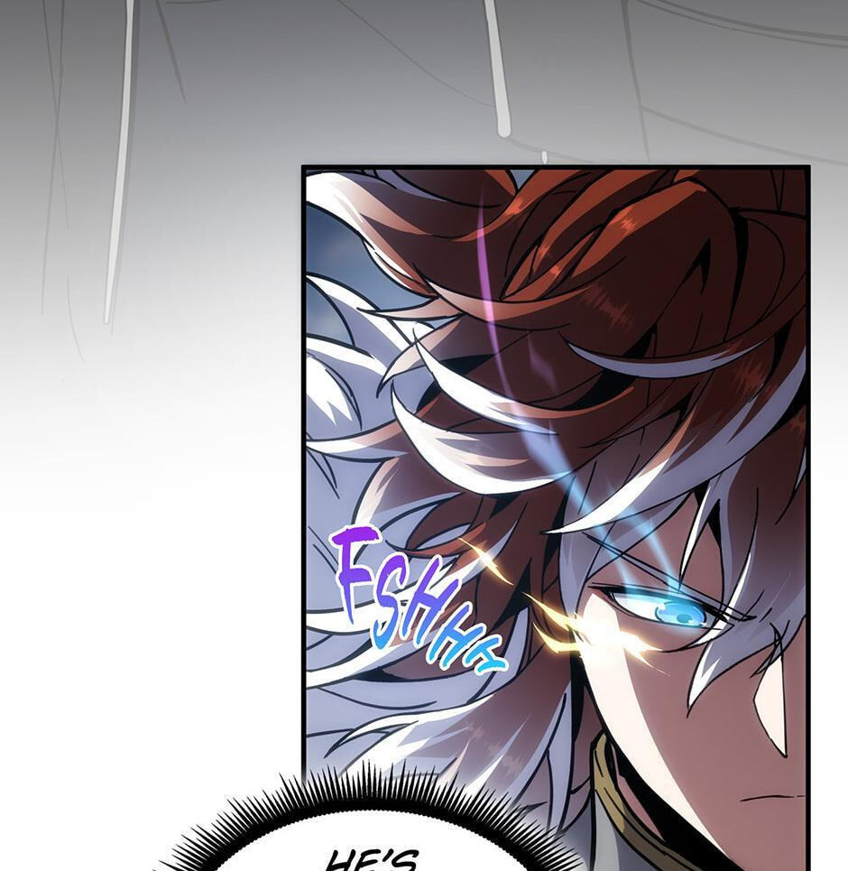 The Beginning After the End, chapter 249, image 9