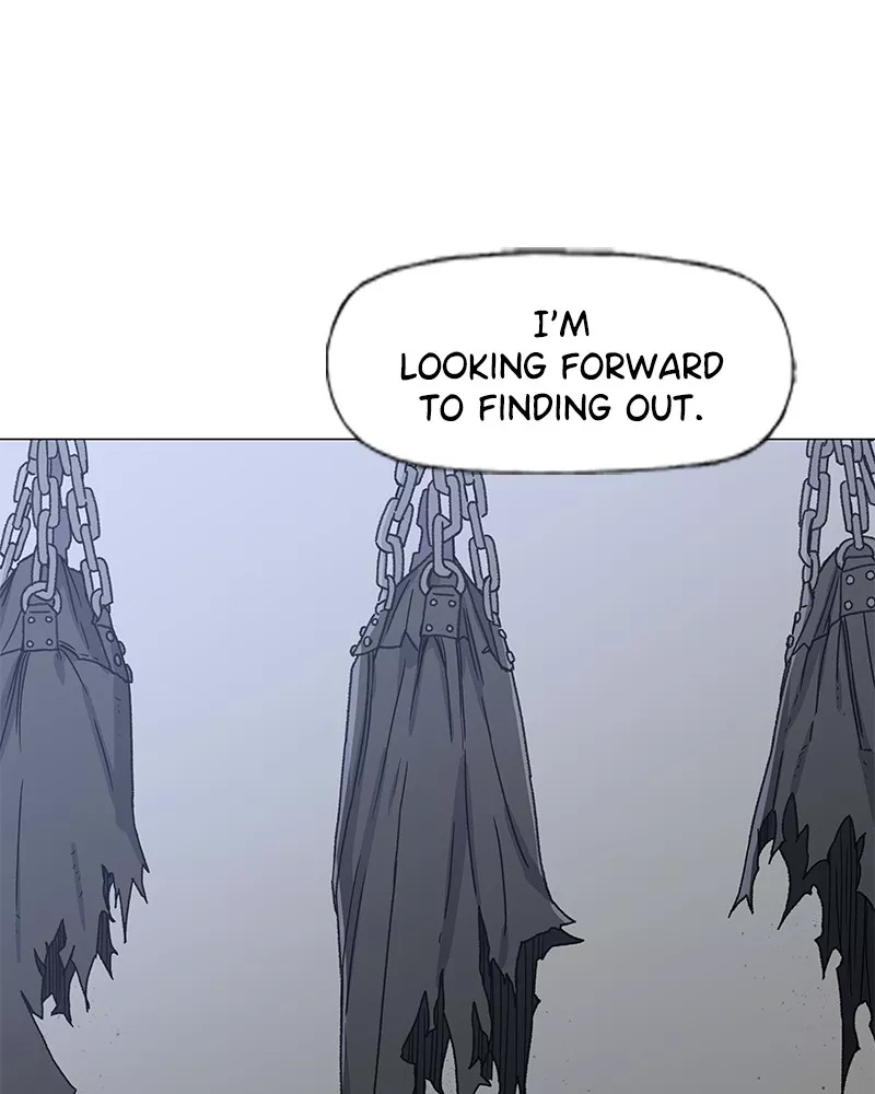 The Boxer, chapter 63, image 110