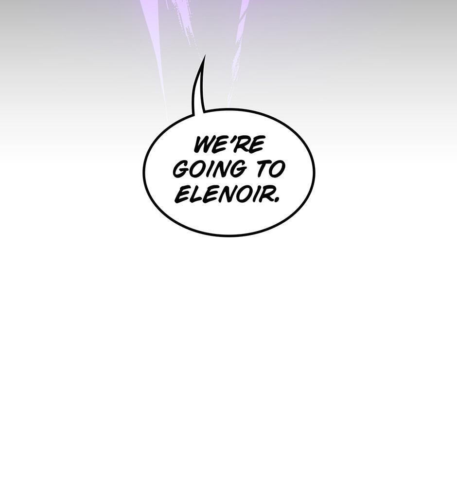 The Beginning After the End, chapter 249, image 36