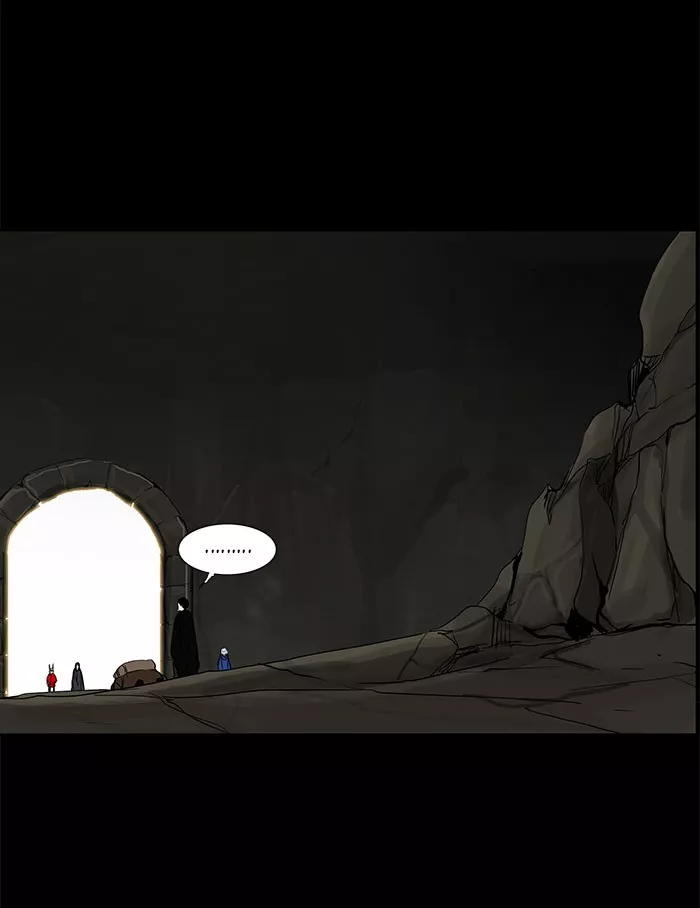 Tower of God, chapter 129, image 10