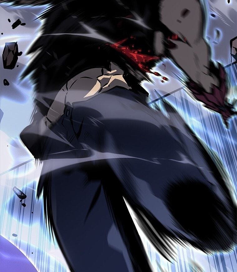 Solo Leveling, chapter 179.19, image 106
