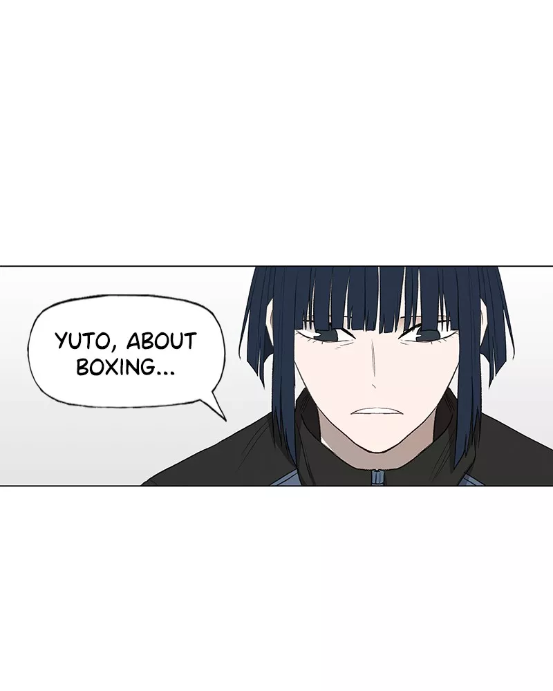 The Boxer, chapter 49, image 18