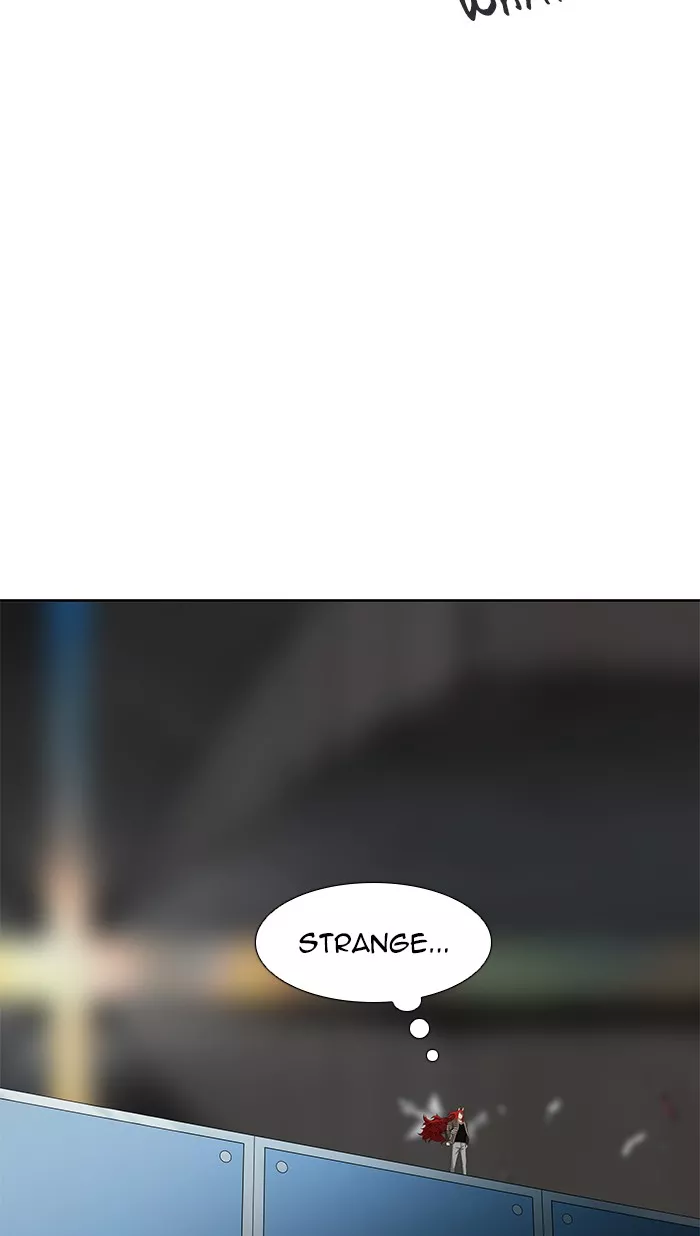 Tower of God, chapter 479, image 82