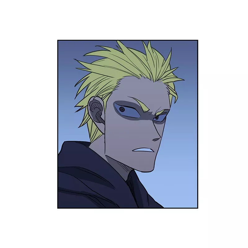 The Boxer, chapter 45, image 75
