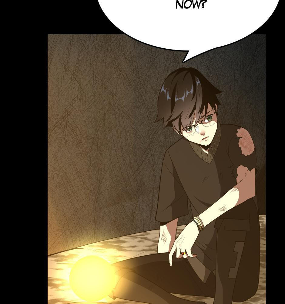 The Beginning After the End, chapter 68, image 86