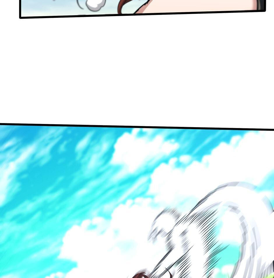 The Beginning After the End, chapter 153, image 20