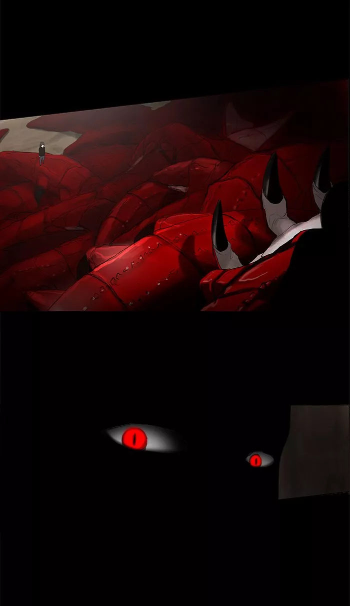 Tower of God, chapter 111, image 50