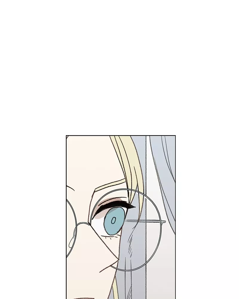 The Boxer, chapter 57, image 102