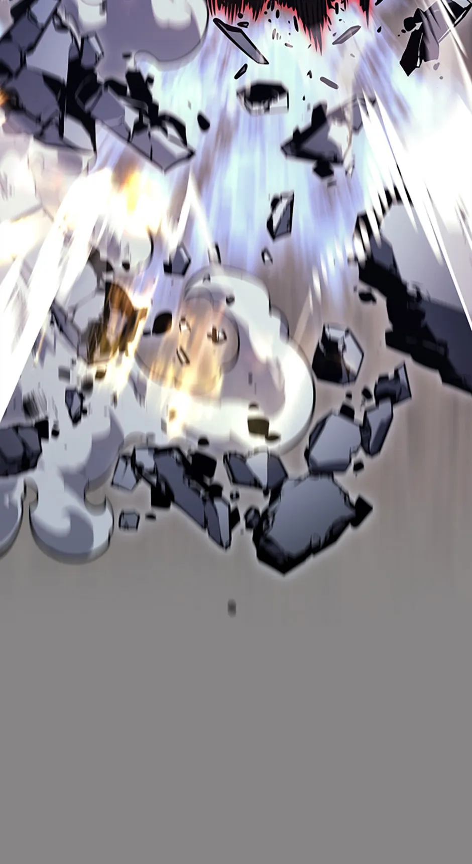 Solo Leveling: Ragnarok, chapter 2, image 110