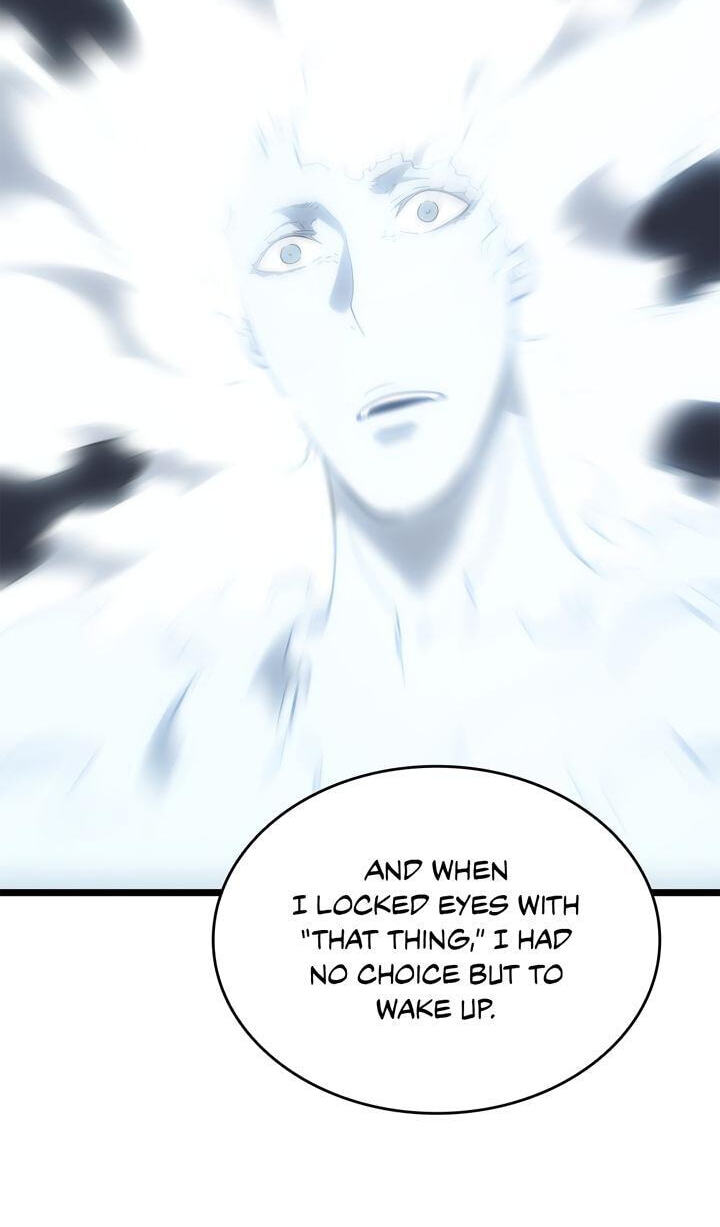Solo Leveling, chapter 149, page 30
