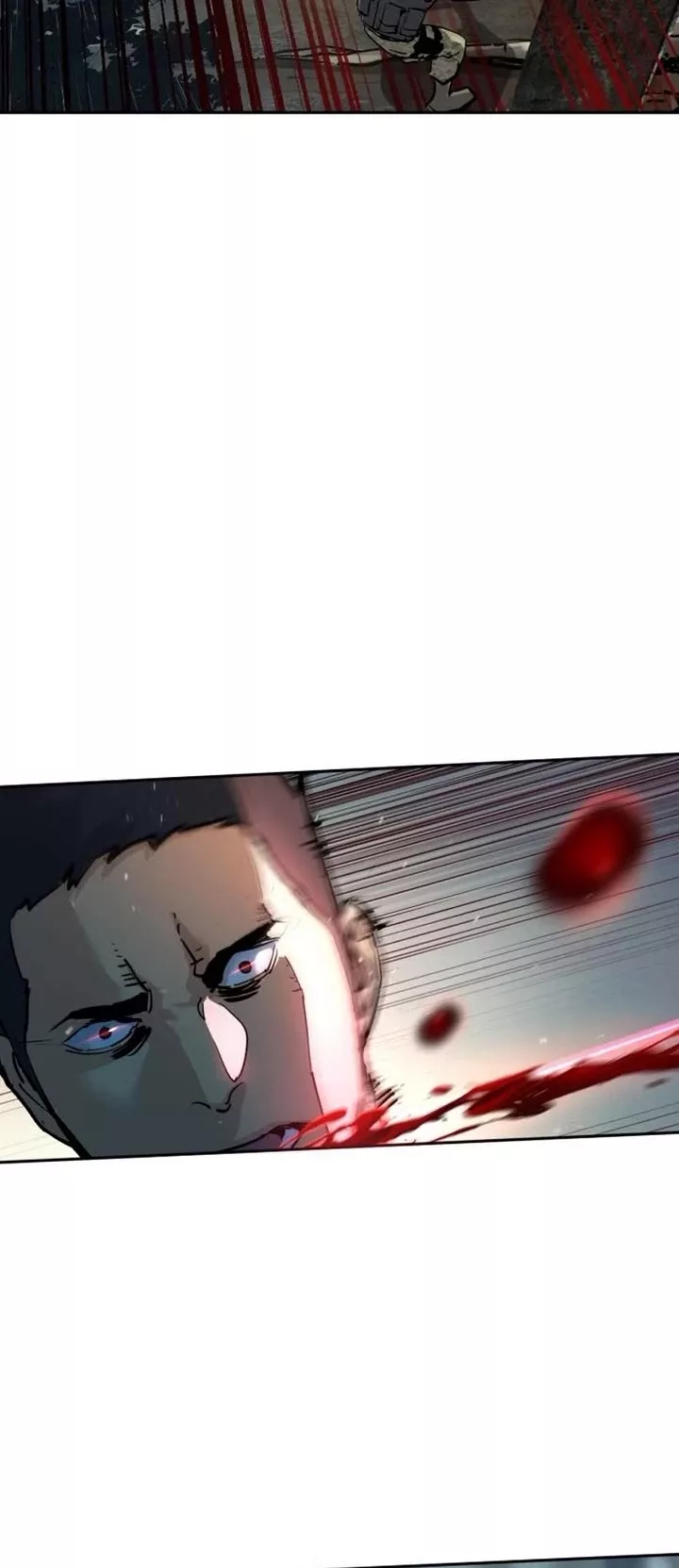 Teenage Mercenary, chapter 251, image 37