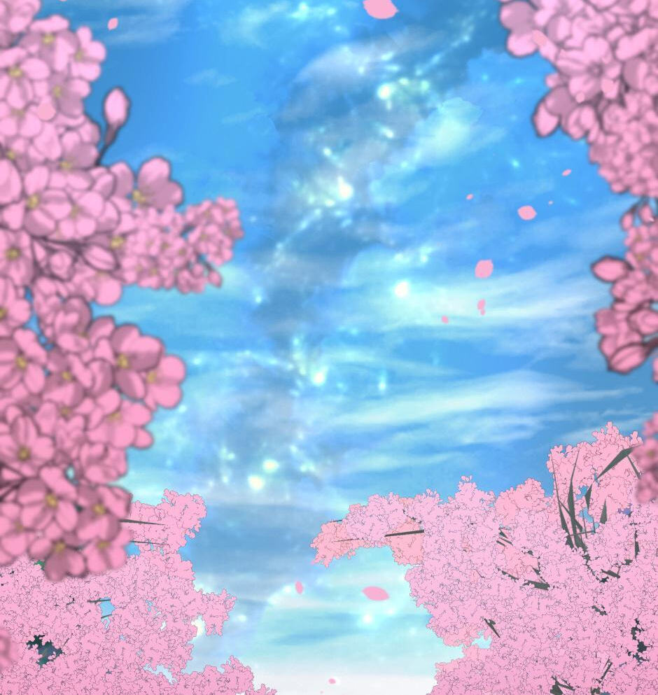 The Beginning After the End, chapter 151, image 6