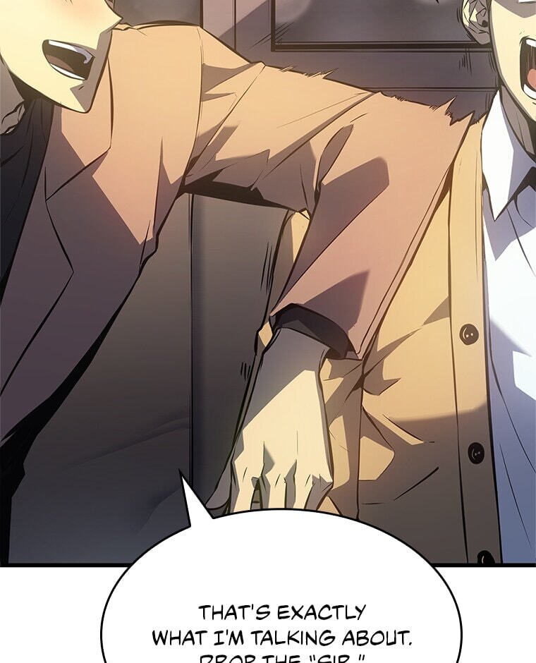 Solo Leveling, chapter 179.09, page 91