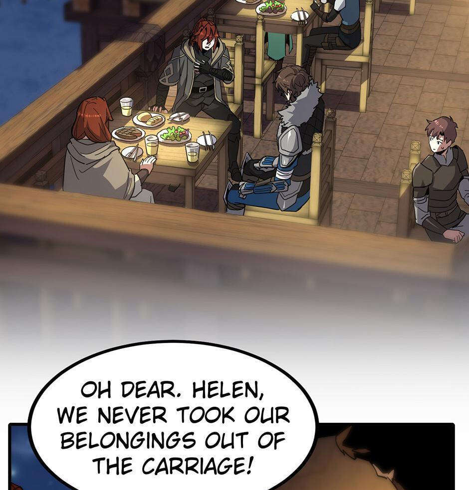 The Beginning After the End, chapter 231, image 116