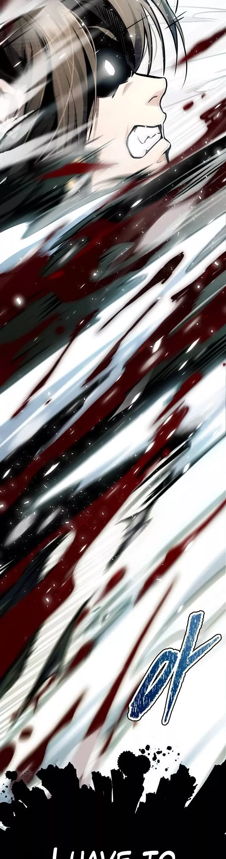 Tower of God, chapter 623, image 48