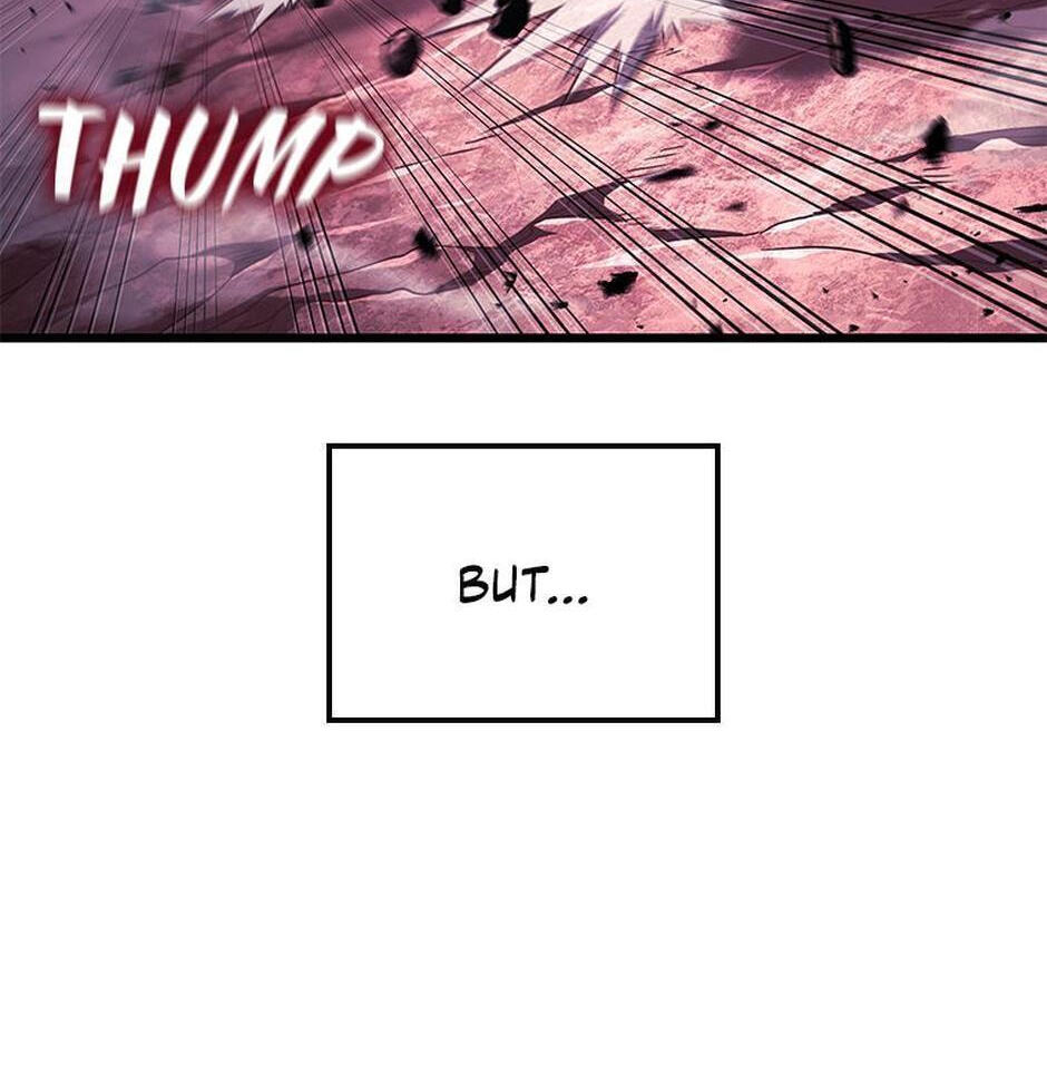 Revenge of the Baskerville Bloodhound, chapter 108, image 57