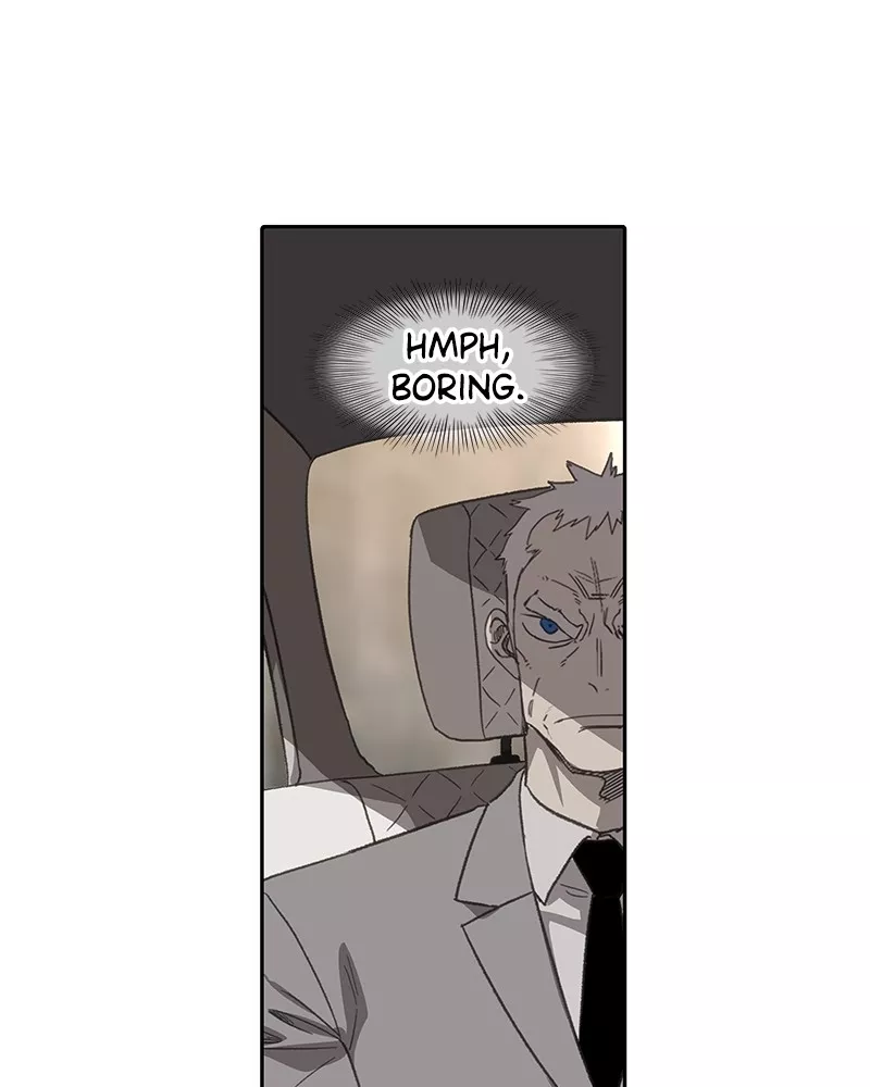 The Boxer, chapter 82, image 70