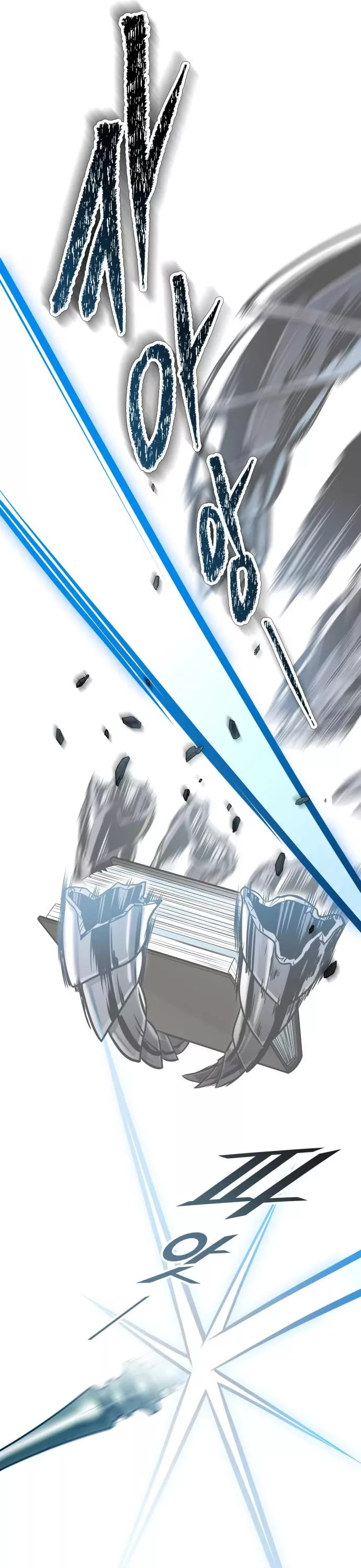 Tower of God, chapter 586, image 68
