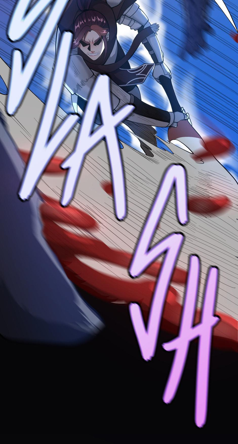 The Beginning After the End, chapter 116, image 32
