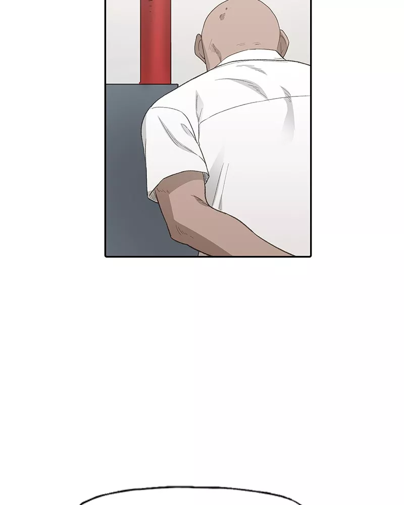 The Boxer, chapter 85, image 18