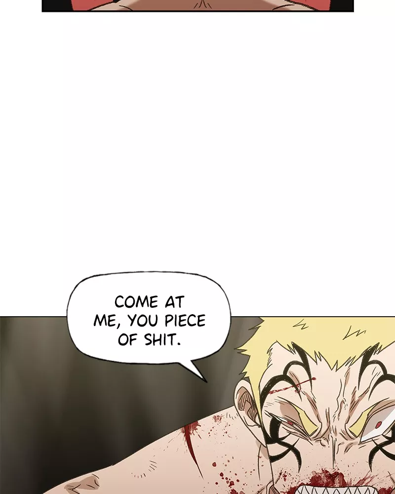 The Boxer, chapter 71, image 54