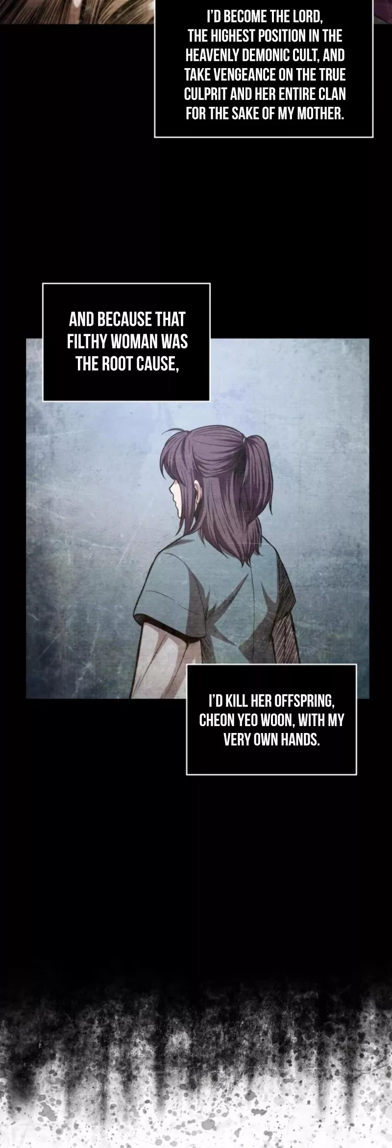 Nano Machine, chapter 42, image 23