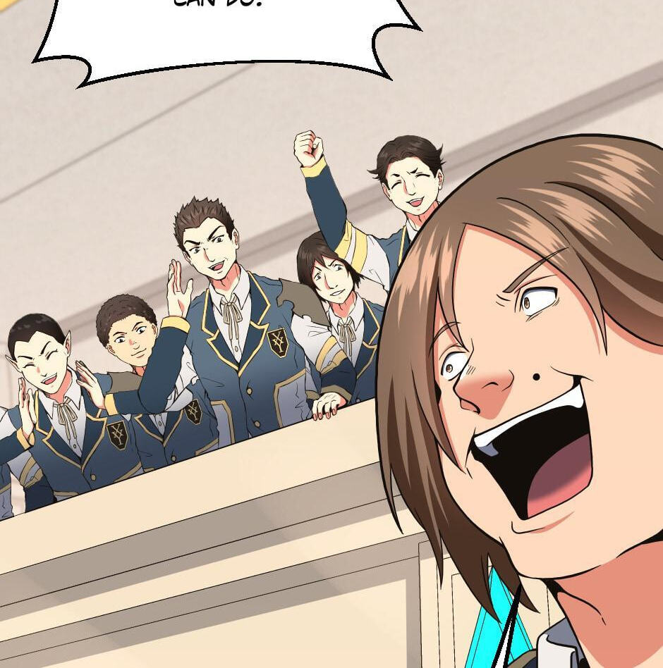 The Beginning After the End, chapter 103, image 102