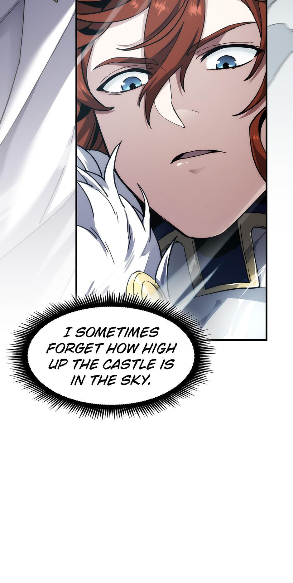 The Beginning After the End, chapter 239, image 86