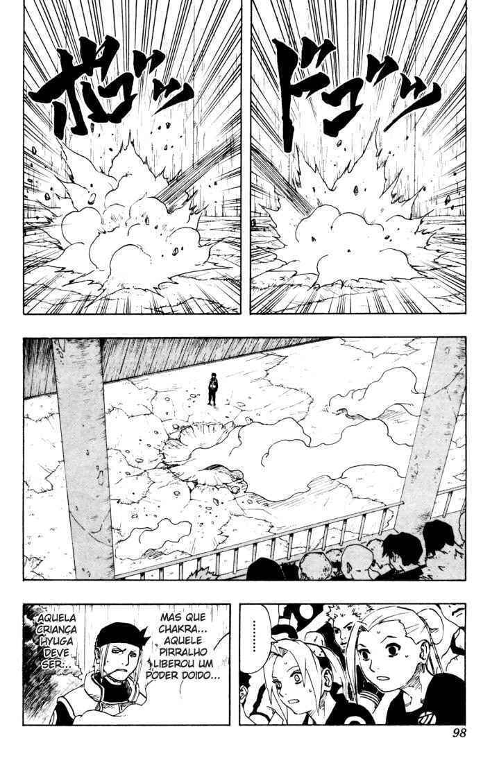 Naruto, chapter 104, image 12