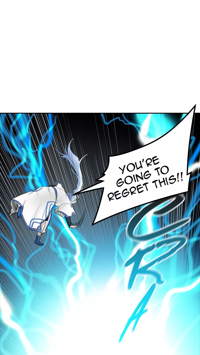 Tower of God, chapter 366, image 77