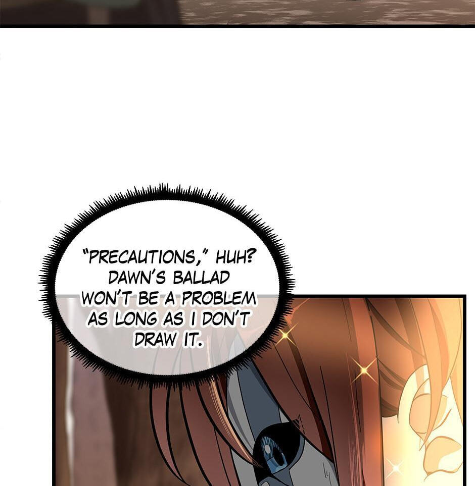The Beginning After the End, chapter 74, image 84