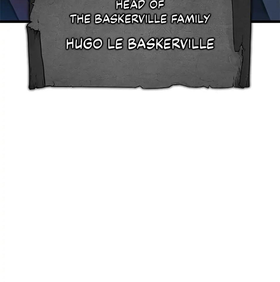 Revenge of the Baskerville Bloodhound, chapter 1, image 37