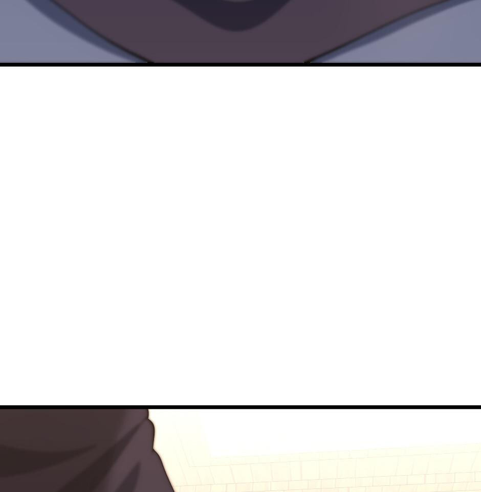 The Beginning After the End, chapter 108, image 33