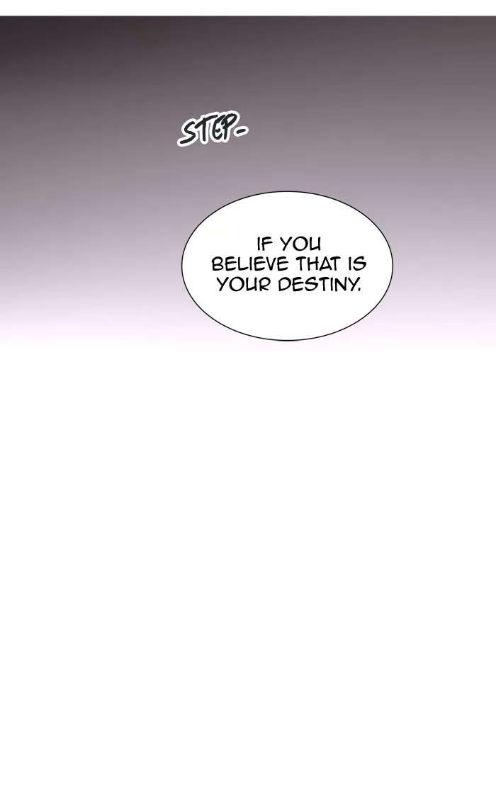 Tower of God, chapter 334, image 85
