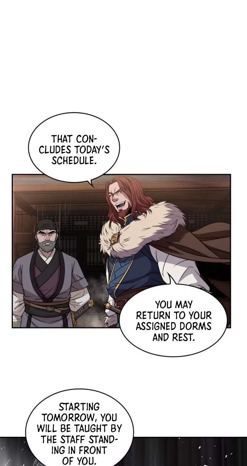 Nano Machine, chapter 11, image 32