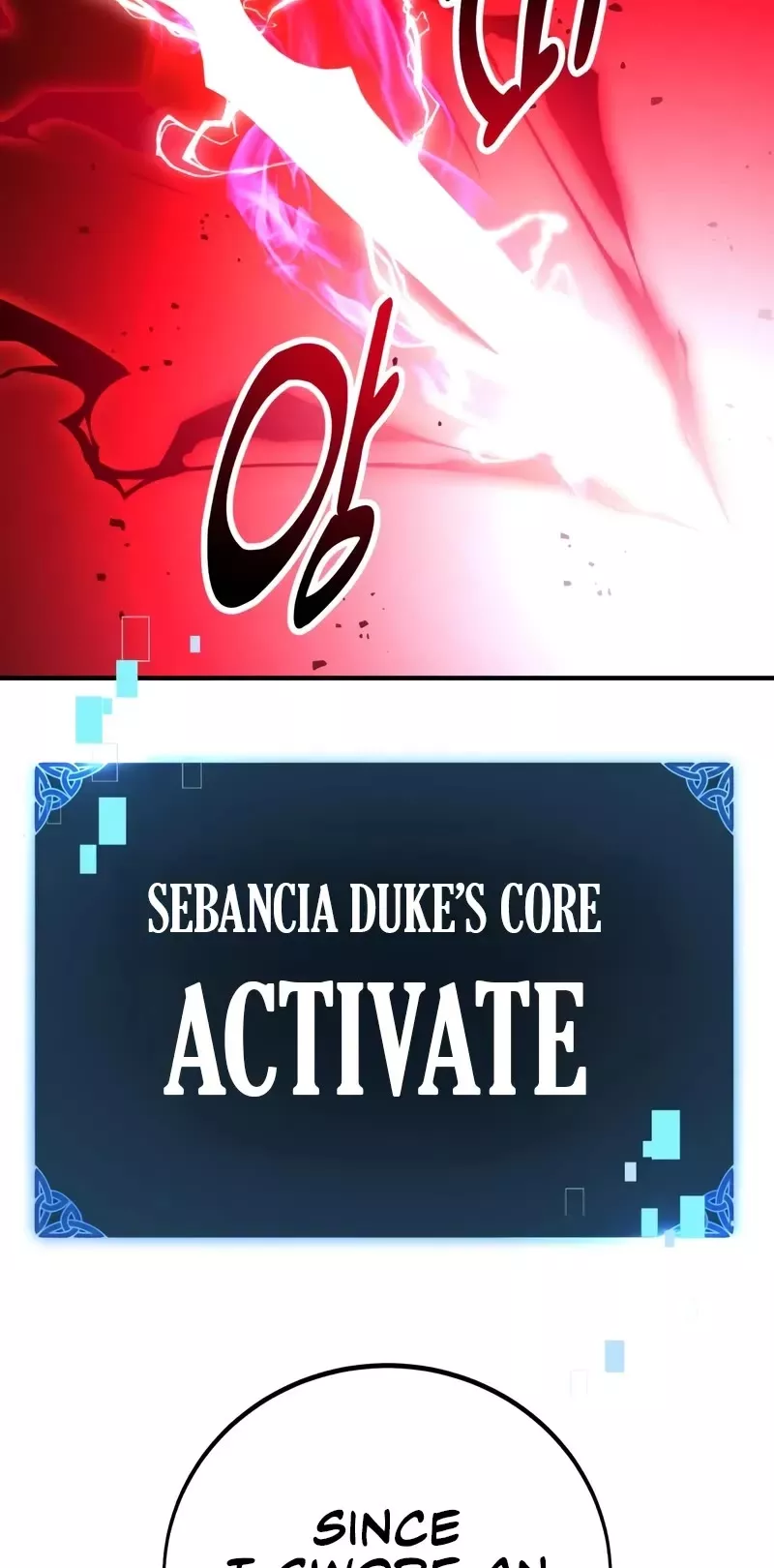 I Killed the Main Player, chapter 89, image 79