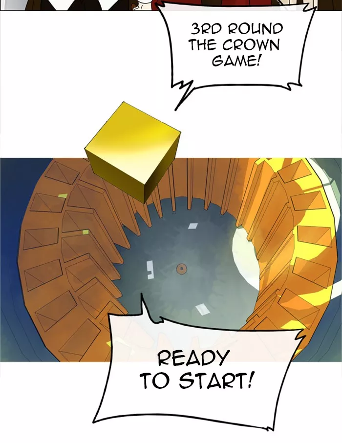 Tower of God, chapter 20, image 42